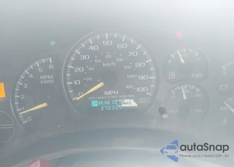 2000 Chevrolet Silverado K1500 из США, поврежденный, VIN 1GCEK19T4YE224325